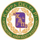 kappa delta pi mvsu