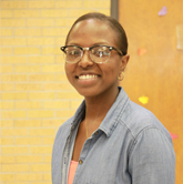 lutryca phillips mvsu 2016 nclb participants