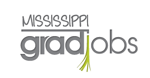 MS Grad Jobs