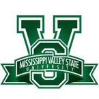 mvsu logo