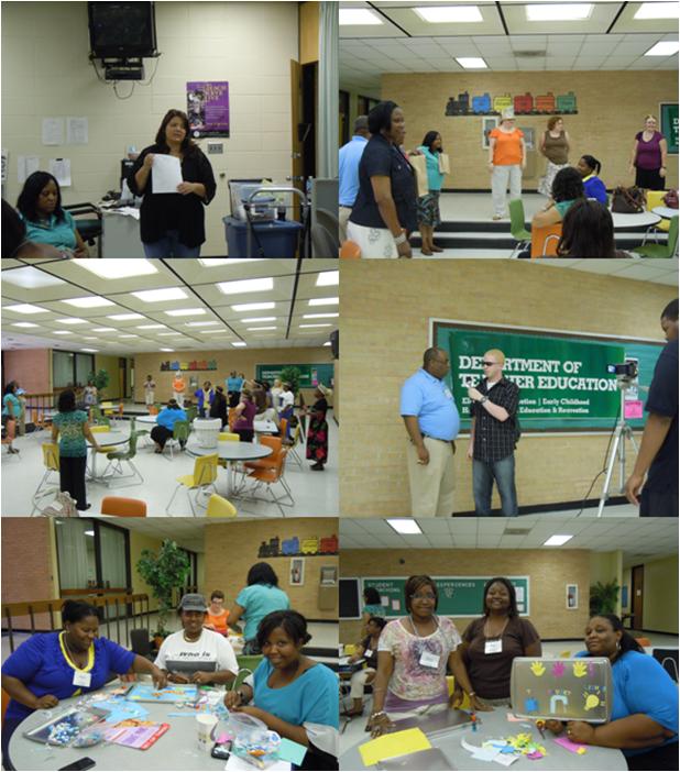 mvsu nclb 2012 photo gallery 8