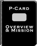 mvsu purchasing p-card