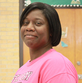 renae parish mvsu 2016 nclb participants