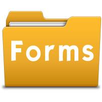 mvsu pcard forms