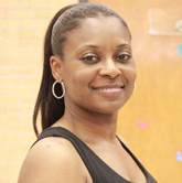 nuquenyen phillips mvsu 2016 nclb participants