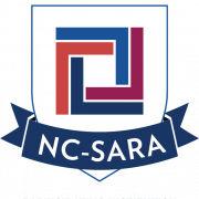 NCSARA Seal