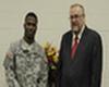 mvsu political science professor student honored