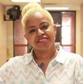 velicha prince mvsu 2016 nclb participants