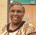 angela roberson mvsu nclb 2016 participant