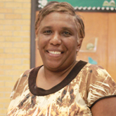 angelia roberson mvsu 2016 nclb participants