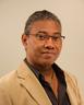 mvsu dr alphonso sanders department chair of fine arts