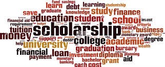 Financial Scholarships for Students in the US
