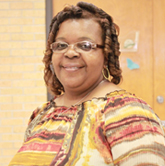 Irene scott mvsu 2016 nclb participants