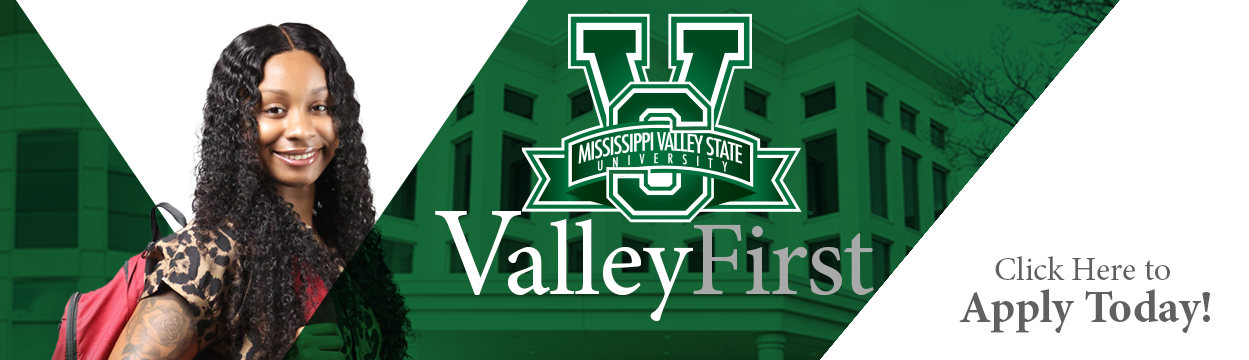 ValleyFirst 