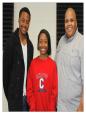 mvsu singers admitted to muscial training program in German