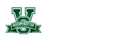 MVSU