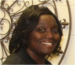 deunderia smith-wraggs mvsu talent search assistant director outreach counselor