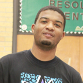 james watson mvsu 2016 nclb participants