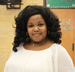 valiesha wells mvsu nclb 2016 participant