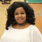 valiesha wells mvsu 2016 nclb participants