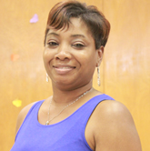 Samantha williams mvsu 2016 nclb participants