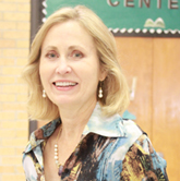 sara wilson mvsu 2016 nclb participants
