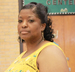 tonya wright mvsu nclb 2016 participant