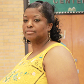 tonya wright mvsu 2016 nclb participants
